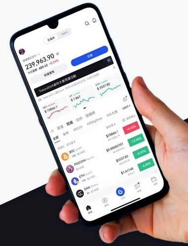 Volminatex - Como o aplicativo Volminatex aprimora sua negociação?